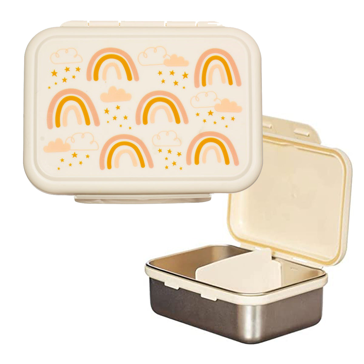 http://www.ohhappyfry.com/cdn/shop/products/Earth_Rainbow_Metal_Lunch_Box.jpg?v=1675865339