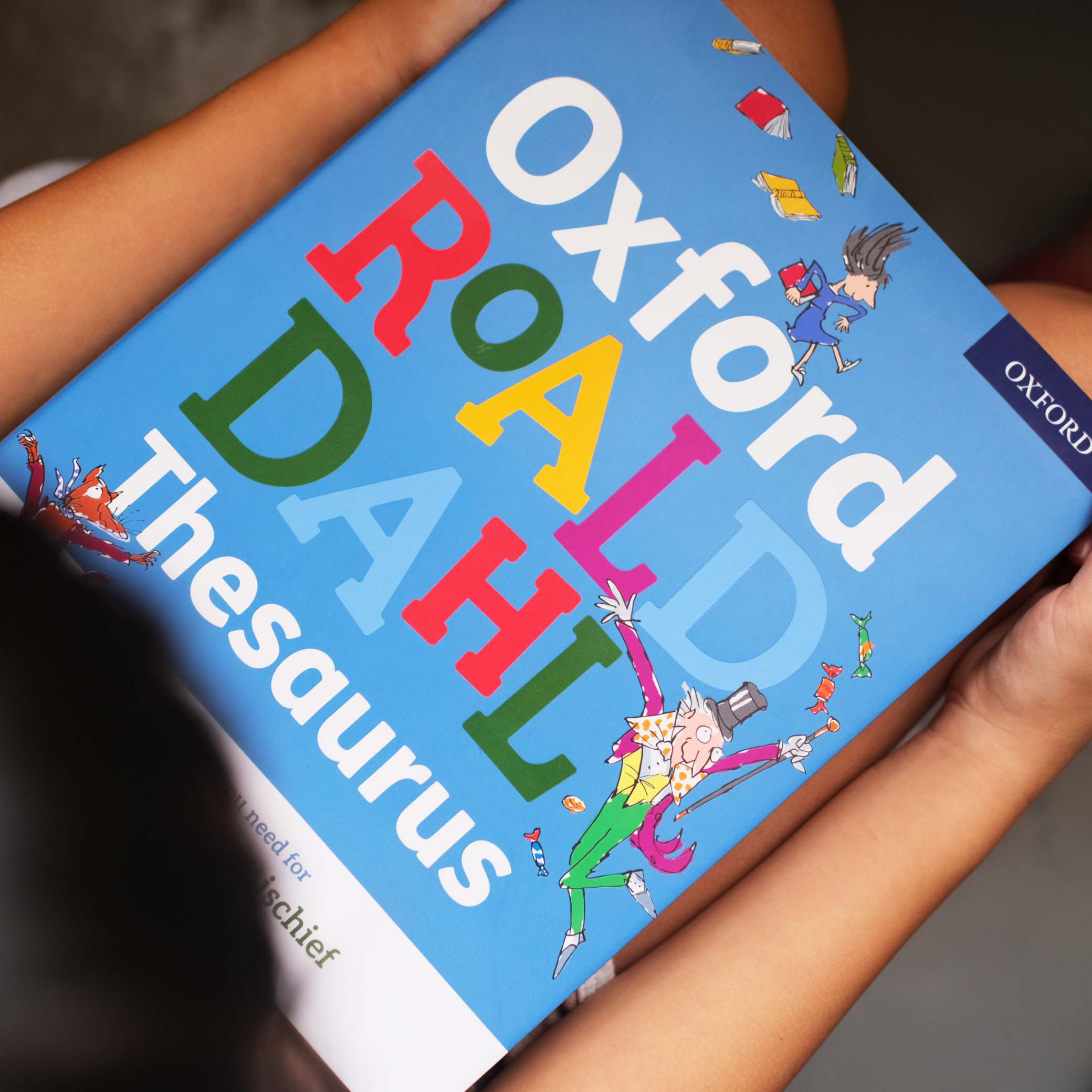 Pantry Synonyms Price Guarantee randa.tn