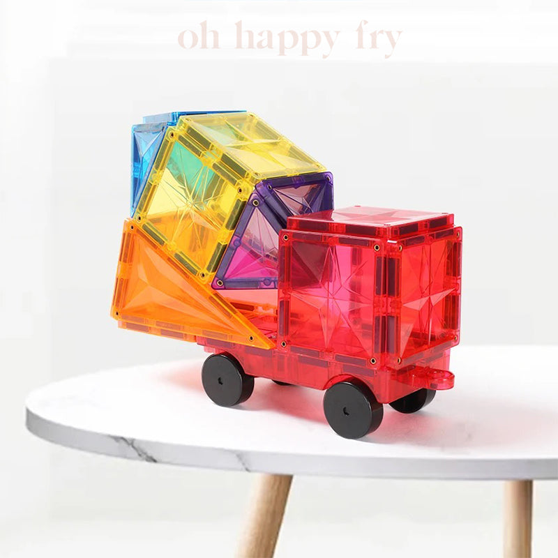 MNTL 56pc Motion Pack *Latest* – Oh Happy Fry