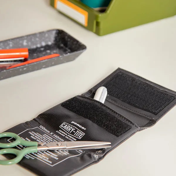 Hightide Penco Carry Tite Case - Small