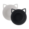 Mini Cat Bowl (2 colours) - Oh Happy Fry - we ship worldwide