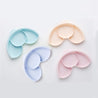 Miniware Smart Divider  (5 Colours) - Oh Happy Fry - we ship worldwide