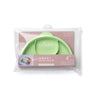 Miniware Smart Divider  (5 Colours) - Oh Happy Fry - we ship worldwide
