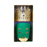 Nutcracker Christmas Party Hats - Oh Happy Fry - we ship worldwide