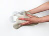 Cloud Pot Holder - Oh Happy Fry - we ship worldwide