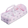 Toy Carrycot - Oh Happy Fry - we ship worldwide