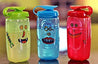 Goodbyn Bottle - Oh Happy Fry - we ship worldwide