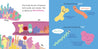 Baby Medical School: Bacteria and Antibiotics (Baby University) Board book - Oh Happy Fry - we ship worldwide