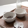 Mini Cat Bowl (2 colours) - Oh Happy Fry - we ship worldwide