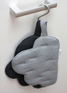 Cloud Pot Holder - Oh Happy Fry - we ship worldwide