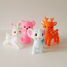 Lapin Cutie - Oh Happy Fry - we ship worldwide