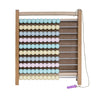 Bloomingville Wooden Abacus - Oh Happy Fry - we ship worldwide