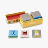 Chineasy Memory Card Game - Oh Happy Fry - we ship worldwide