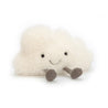 Amuseable Cloud - Large - Oh Happy Fry - we ship worldwide