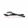 Mono Fork & Spoon Set (2 colours) - Oh Happy Fry - we ship worldwide