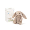 My First Bunny - Oh Happy Fry - we ship worldwide