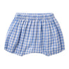 Elliot Bloomer - 2 colours - Oh Happy Fry - we ship worldwide