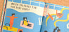 One Hundred Things to Spot (Hardcover) - Oh Happy Fry - we ship worldwide