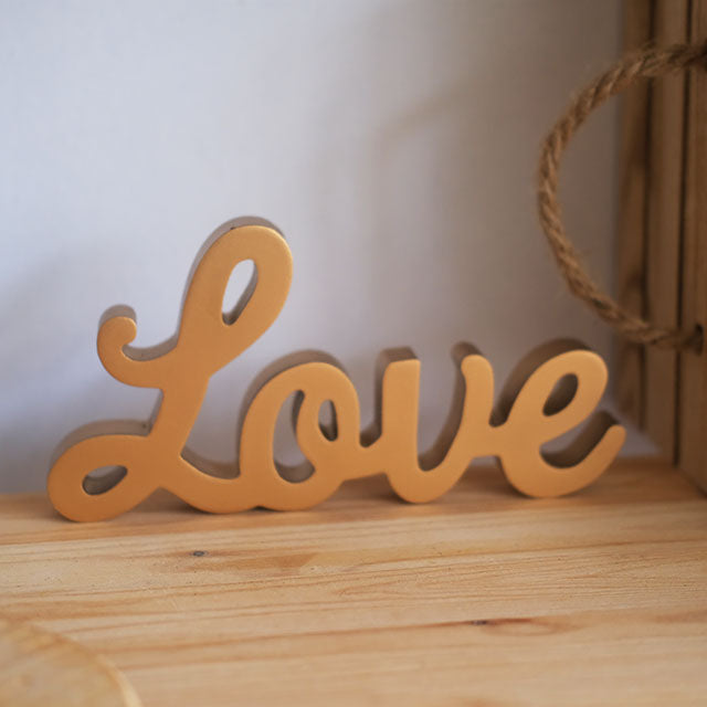 Christmas Crafts & Decor