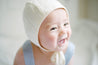 The Playful Baby Deluxe Box - Oh Happy Fry - we ship worldwide