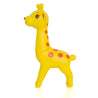 Lapin Cutie - Oh Happy Fry - we ship worldwide