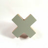 Little Cross Wall Hooks - Oh Happy Fry - we ship worldwide
