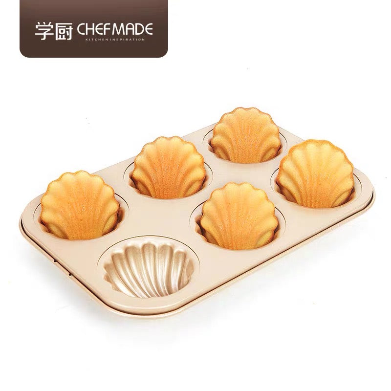 Baking Tools
