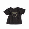 Milk Tee - Oh Happy Fry - we ship worldwide