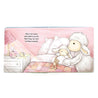 My Mum and Me Book - Oh Happy Fry - we ship worldwide