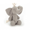 The Playful Baby Deluxe Box - Oh Happy Fry - we ship worldwide
