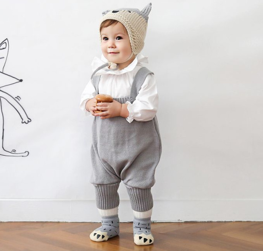 Paw Socks - Oh Happy Fry - we ship worldwide