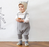 Paw Socks - Oh Happy Fry - we ship worldwide