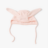 Baby Bunny Bonnet (2 Colours) - Oh Happy Fry - we ship worldwide
