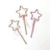 Star Wand - Oh Happy Fry - we ship worldwide