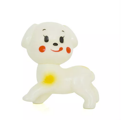 Lapin Cutie - Oh Happy Fry - we ship worldwide
