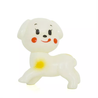 Lapin Cutie - Oh Happy Fry - we ship worldwide