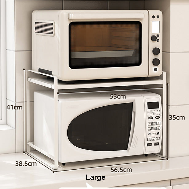 Microwave Shelf - 2 Sizes