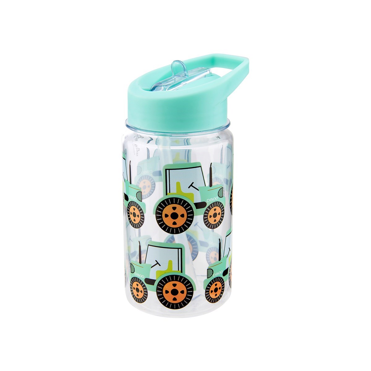 Drinking Bottle - Assorted Designs