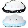 Happy Cloud Cushion - Oh Happy Fry - we ship worldwide