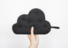 Cloud Pot Holder - Oh Happy Fry - we ship worldwide