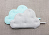 Cloud Pot Holder - Oh Happy Fry - we ship worldwide