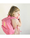 Backpack - Ice Cream - Oh Happy Fry - we ship worldwide