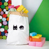 DIY Bag - Oh Happy Fry - we ship worldwide