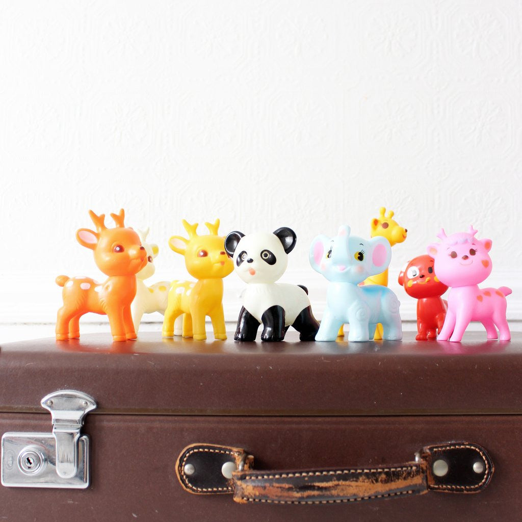 Lapin Cutie - Oh Happy Fry - we ship worldwide