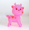 Lapin Cutie - Oh Happy Fry - we ship worldwide