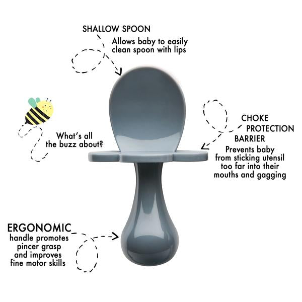 Grabease fork sale and spoon