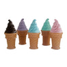 Ice Cream Money Box - Oh Happy Fry - we ship worldwide