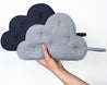 Cloud Pot Holder - Oh Happy Fry - we ship worldwide