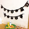 DIY Banner Number & Images Add On Pack - Oh Happy Fry - we ship worldwide