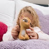 Olive The Deer - Oh Happy Fry - we ship worldwide